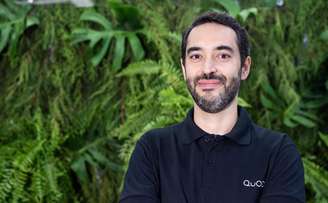 Danilo Coelho 