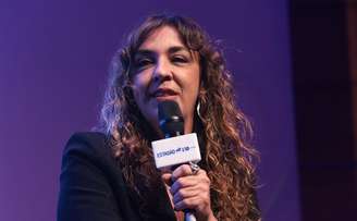 O uso estratégico da tecnologia também se mostra essencial em áreas urbanas para conter as mudanças climáticas, diz Patrícia Pinho, do Ipam