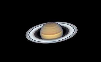 saturno em áries