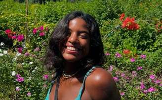 A publicitária Juliana Marins sofreu um acidente fatal no monte Rinjani