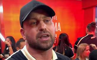 Diogo Pretto critica o uso de questões identitárias para se definir o campeão do BBB