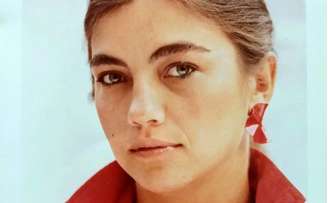 Maria Francisco trabalhou em várias produções de moda a partir dos anos 1980