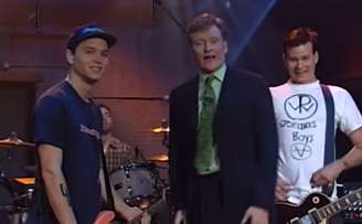 Reprodução/YouTube