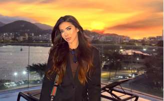 Polícia aponta que homem tinha comportamentos possessivos