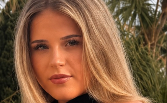 Norueguesa de 17 anos, identificada apenas como Nikoline, foi encontrada morta após desaparecer durante a madrugada de segunda-feira, 6, em Marbella, no sul da Espanha