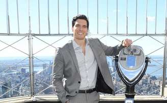 Will é filho Christopher e Dana Reeve