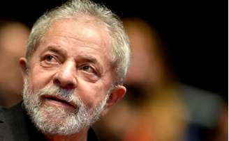 Patrimônio de Lula tem aproximadamente R$ 3,3 milhões em previdência privada. Foto: Agência Brasil