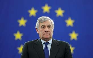 Antonio Tajani