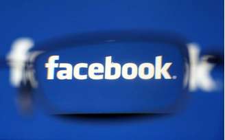 Escândalo de violação de dados põe Facebook em xeque