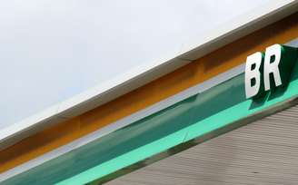 Posto da Petrobras em Natal
19/11/2018
REUTERS/Paulo Whitaker