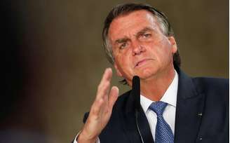 Não é a primeira vez: várias frases de Bolsonaro podem ser enquadradas no crime de homofobia