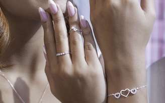 Céu de Prata começou com investimento de R$ 500 e um quarto nos fundos da casa da mãe de fundador