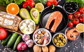 monticello/Shutterstock