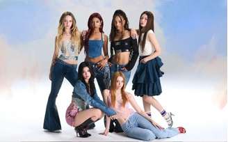 Crédito Cody Critcheloe