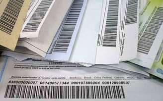 Número de brasileiros inadimplentes subiu 38,1% em uma década