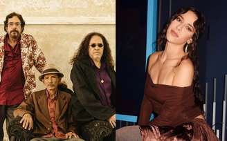 Reprodução/Facebook | Reprodução/Twitter