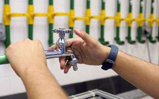 Na comparação com fevereiro de 2025, o volume de serviços prestados no País cresceu 0,5% em fevereiro de 2026, o 23º resultado positivo consecutivo