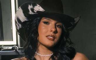 Reprodução/Instagram