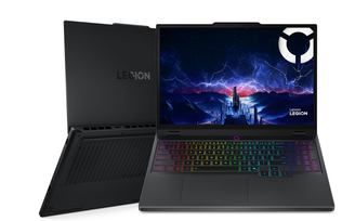 Crédito de imagem: Lenovo