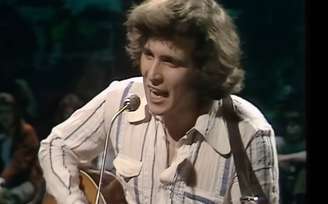 Os 10 maiores one-hit wonders dos Anos 70 segundo votação popular