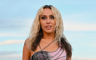 Miley Cyrus seria a headliner de dia 100% feminino no Rock in Rio 2026