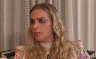 Luchsinger deu entrevista para a CNN Brasil neste sábado, 17.