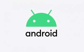 Android 10 começou a ser liberado nesta terça, 3 