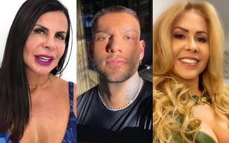 Harmonização facial: confira o