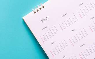 Saiba agora quais são as previsões numerológicas para o mês que está se aproximando - Shutterstock