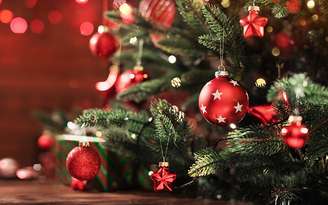 Significado dos símbolos de Natal: descubra o que a decoração representa
