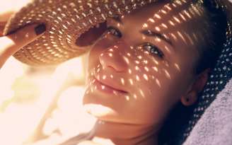 Bronzeamento saudável: 7 dicas para aproveitar o sol com segurança