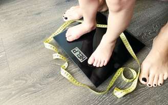 Excesso de peso está presente de 60,3% da população adulta no Brasil