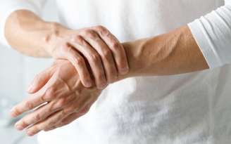Artrite e artrose: saiba 5 recomendação para ajudar os pacientes