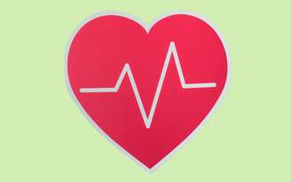 Variar a frequência cardíaca ajuda a melhorar o rendimento