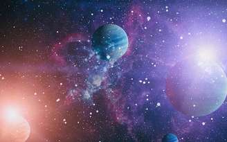 Veja como o movimento do astro pode influenciar seu signo e sua vida -