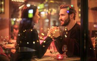 Confira os signos que se dão bem com o seu -