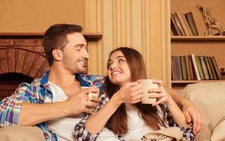 Essas dicas irão melhorar a sua relação no mês dos namorados - Shutterstock