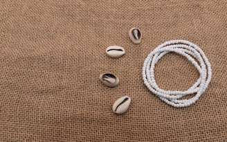 Saiba como o Orixá pode te ajudar a encontrar a sua felicidade - Shutterstock.