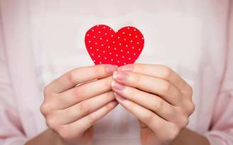 Mostre que vale a pena insistir nesse amor! - Shutterstock.