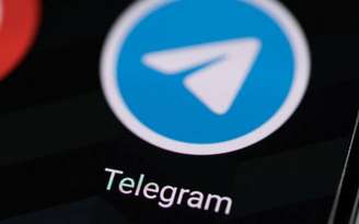 Telegram foi a única plataforma digital que não respondeu a notificações do Ministério da Justiça 