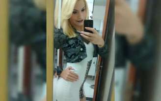 Acusados por morte da travesti Laura Vermont são condenados por lesão leve e têm pena extinta em SP