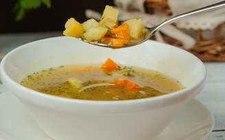 Confira três receitas sugeridas por uma nutricionista