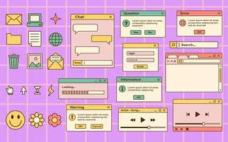 A unidade USB pode armazenar os principais aplicativos. (Fonte: Getty Images/Reprodução)