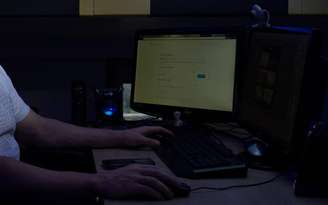 Matrículas de cursos a distância cresceram 700% no País