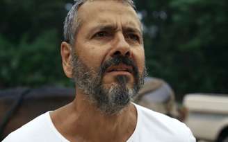 Renascer: José Inocêncio recebe notícias impactantes após morte terrível e fica horrorizado 