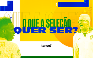 Derrota por 7 a 1 completa 10 anos