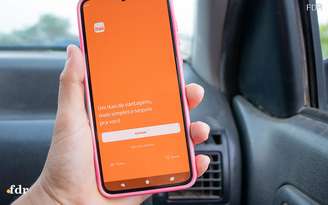 CNJ alertou para a possibilidade de golpes a partir das informações vazadas