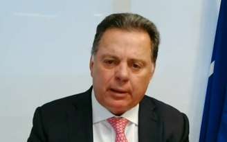 Perillo afirmou que parte da sigla não quer fusão