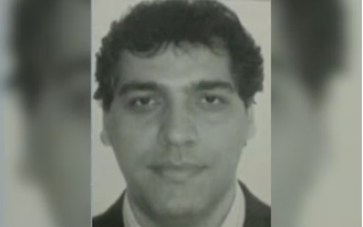 Ministério Público de Goiás denunciou e solicitou a prisão do médico Alfredo Carlos Dias Mattos Junior