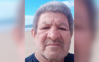 Homem morre eletrocutado após erguer fiação para passagem de bloco de carnaval em GO